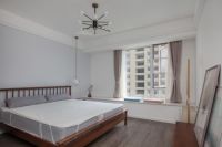 设计师俞承君：品质荟 让设计有活力