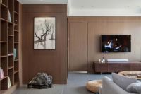 设计师俞承君：品质荟 让设计有活力