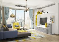 箭牌整体厨房|全屋定制 当青春不再有，你还有箭牌啊！