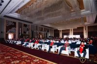 “优聚革新 食耀未来”优食2020年营销峰会圆满落幕！