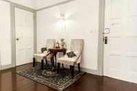 冬天空调究竟开多少度？太多人调错温度，家里电费蹭蹭的涨