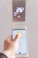 冬天空调究竟开多少度？太多人调错温度，家里电费蹭蹭的涨