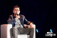 狂揽20项沸腾杯质量大奖，惠达品质，惠中国，达天下！