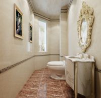 卫生间漏水解决方法有哪些？过来人大舅教你防水又补漏！