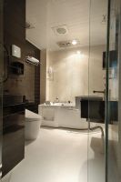 卫生间漏水解决方法有哪些？过来人大舅教你防水又补漏！