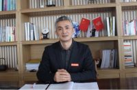 喜报！华浔连续九年荣获“广东省守合同重信用企业”称号