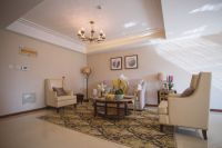 专家的话让秒懂，是买房还是卖房好！选过富一生！