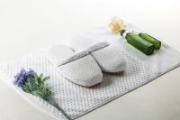 太多人不在门口放地垫，现在都用这种，美观安全系数更高