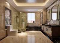 为啥不要自己清洗热水器？虽然省钱，但请工人更安全！