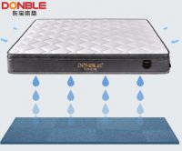 冬天起床拖延症？东宝床垫有这么舒服吗？