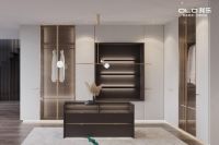 全屋定制掀起产品大战 我乐家居四大新品剑指新消费