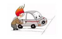 买车位有产权证吗 买车位要注意哪些问题