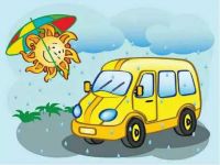 买车位有产权证吗 买车位要注意哪些问题