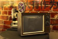 选对的，不选最贵的，家用电器这样选更省钱！