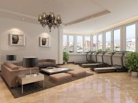 勾缝剂pk美缝剂，瓷砖填缝哪个好？懊悔我家知道晚了