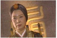 在峨眉遇见鹰牌瓷砖，原来江湖一直都在