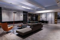 VIFA威法高端定制首次参展广州设计周 强调创新带动格调生活