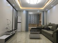 新房装修后，别忘了做“这件事”！不然影响家人健康。