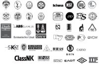 进口地暖品牌：德国阔盛为你讲诉地暖管道对于水地暖的重要性