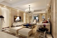 2020年这几种房让你赔光老底！希望你没交定金，赶紧收手！