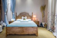 卧室床头不能靠这面墙，破财还影响运势，现在知道还不算晚