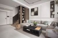 《梦想改造家6》｜跨世纪老洋房重焕新生，恒洁升级老宅家居品质