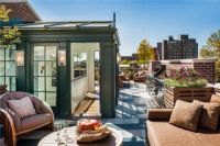 买房子顶楼到底好不好  买顶楼的房子要注意什么