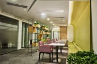 装修合同这点尤为注意，很多人都在这儿上当了，别当傻子！