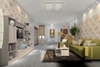 农村自建房太旧？幸亏这4个基础加固方法，才能住新家