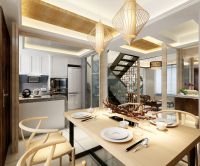 农村自建房太旧？幸亏这4个基础加固方法，才能住新家