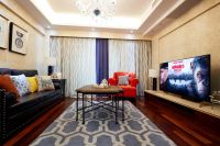 富人装修5大注意，都说迷信但是生意越来越好，我也偷偷试了