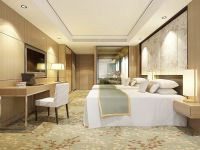 卧室床1.8M和1.5M哪个合适？装修师傅说这种睡得安稳！