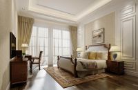 炒房客的秘密，买房5个要点！保你的房子年年升值！