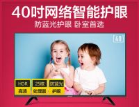 创维电视好吗？如何根据客厅的“大小”来挑选电视的“尺寸”