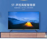 创维电视好吗？如何根据客厅的“大小”来挑选电视的“尺寸”