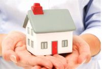 未满五年的房子过户要交多少税 二手房过户注意事项