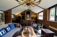 子母门大有说道，大师说安装注意这几点，保你年年财运亨通！