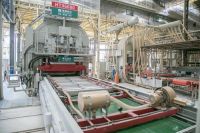 2019高增长背后：蒙娜丽莎集团的坚守与变革