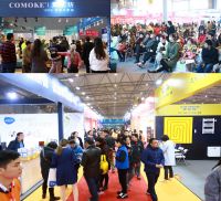 2020天一成都（春季）家博会正式起航！火爆家装盛宴即将席卷大成都！