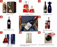 恩施居然之家怎么样？ 想投资，缺项目的恩施人看过来？