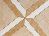 陶一郎瓷砖品牌介绍 陶一郎瓷砖质量怎么样