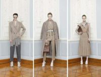 安闲贵气的大普之家 | 享受拼搏，更享受生活