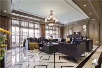 安闲贵气的大普之家 | 享受拼搏，更享受生活