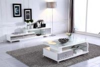 全友家居怎么样好不好  全友家居售后维修好不好