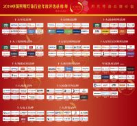 “年度十大人物”揭晓！2019“光明奖”榜单荣耀发布