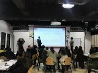 窗帘十大品牌如鱼得水经销商：用高效率+高服务跑赢市场！