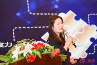 深化多方赋能，齐家网将进一步提升齐家典尚品牌影响力