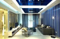 改窗户会被罚钱，物业收的理直气壮！我交的冤吗！