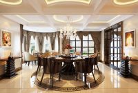 加湿器就是毒气，多少孩子都中招了你还在用……