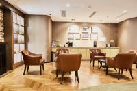 四种穷人住不了的户型，没钱真别买！压不住戾气缠身！